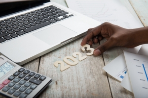 5 Housing Predictions for 2023