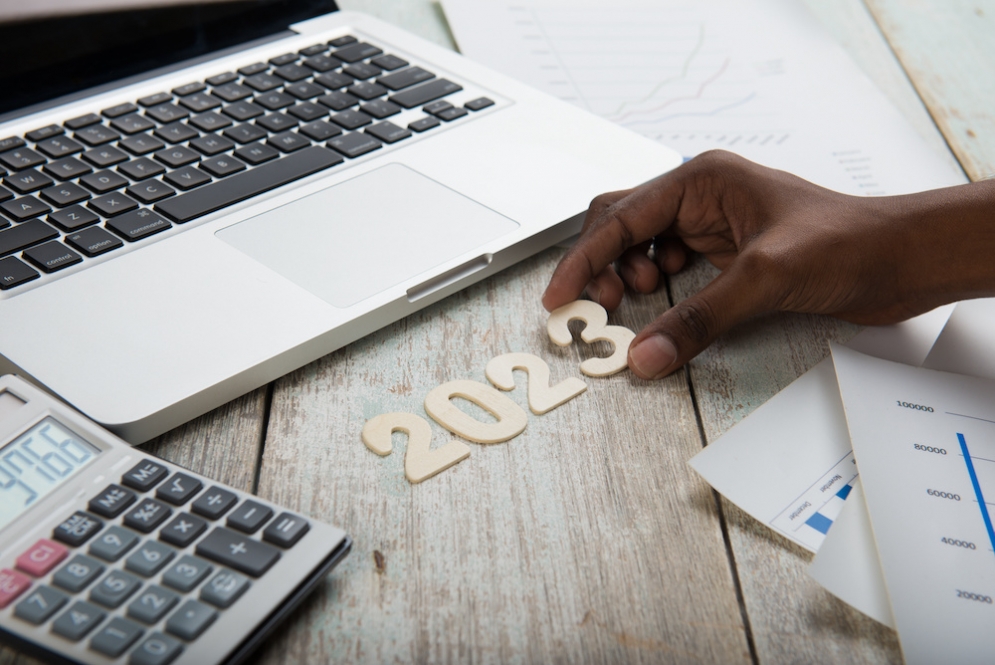 5 Housing Predictions for 2023