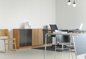 THE ADVANTAGES PROVIDED BY WICKER FURNITURE