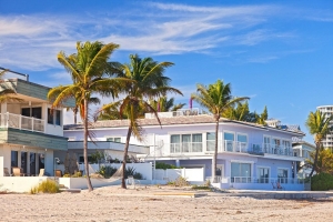 Things To Consider Before You Buy that Beach House in Miami