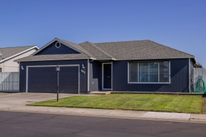 How to Prepare Your Home for the Real Estate Market