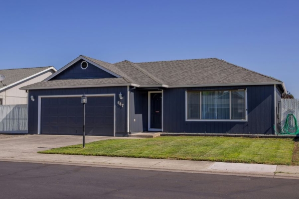 How to Prepare Your Home for the Real Estate Market