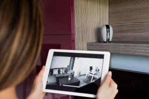 Innovative Strategies for Enhancing Safety in Modern Environments