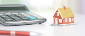Why Borrow Against Your Home Equity?