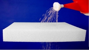 Information for the best mattress foam