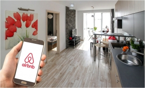 Where Are the Best Places to Own an Airbnb? It Depends on the Revenue, and the Rules
