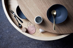 Clever Ways To Create More Storage In Your Kitchen