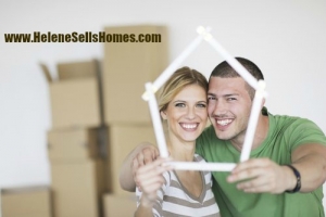 Downpayment Assistance Programs Helene Kelbaugh of Keller Williams Legacy Metropolitan