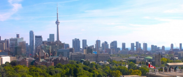 Is It Easy to Get a Home Equity Loan in GTA for 2019?