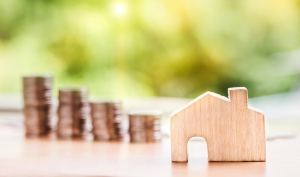 What You Need to Know About Closing Costs