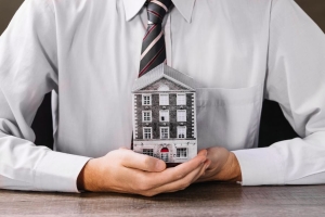 Unlocking Profits: Mastering the Art of Rental Property Management