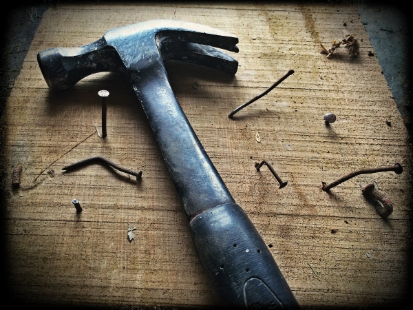 Reno-valuation: 3 Ways Professional Work Is Better for Your Home in the Long Run