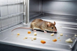 Rodent Control Tips Every Sacramento Homeowner Should Follow