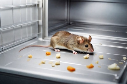 Rodent Control Tips Every Sacramento Homeowner Should Follow