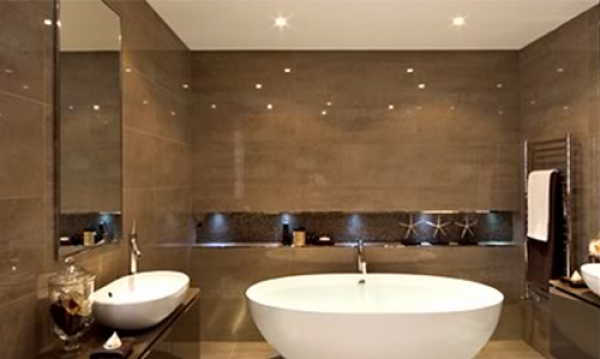 UAC Q Remodeling Provides Residential and Commercial Remodeling/Construction Services