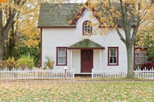 5 Things to Make Sure of When Hiring a Fencing Contractor in Seattle