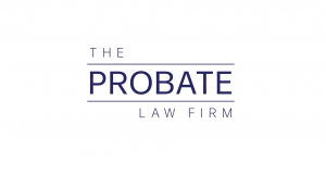How Long Does Probate (Really) Take?!