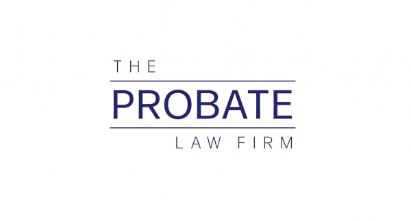 How Long Does Probate (Really) Take?!