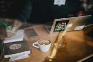 Six Tips to Help Shift You to Higher Productivity