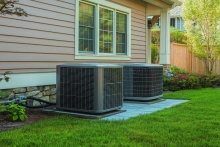 Should You Buy a Home Warranty?