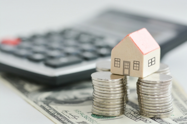 A Newbie Investor’s Guide To Finding A Profitable Property