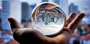 Why 2020 will be the Best Time to Invest in Real Estate