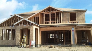 Common Problems Found During Building Renovations