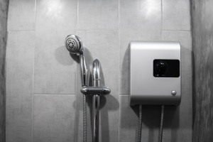 Benefits Of Having Tankless Water Heaters In Your Homes