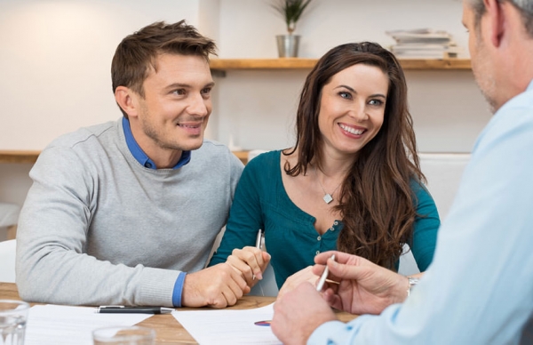 How to Get a Bad Credit Loans and Solve the Financial Mess