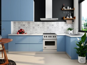 Tips for Remodeling Your Home Kitchen When Starting a Catering Business