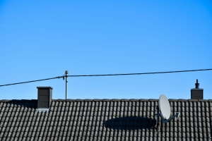 How to Find Expert Roof Replacement and Repair Services