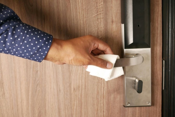 How to Prevent Home Lockouts with These Simple Tips