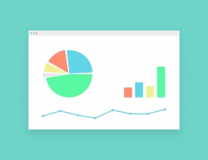 Ask Denise: Honest Statistics