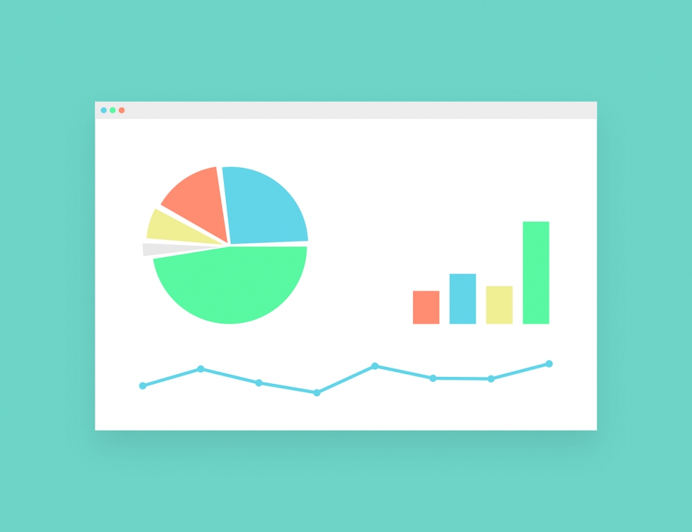Ask Denise: Honest Statistics