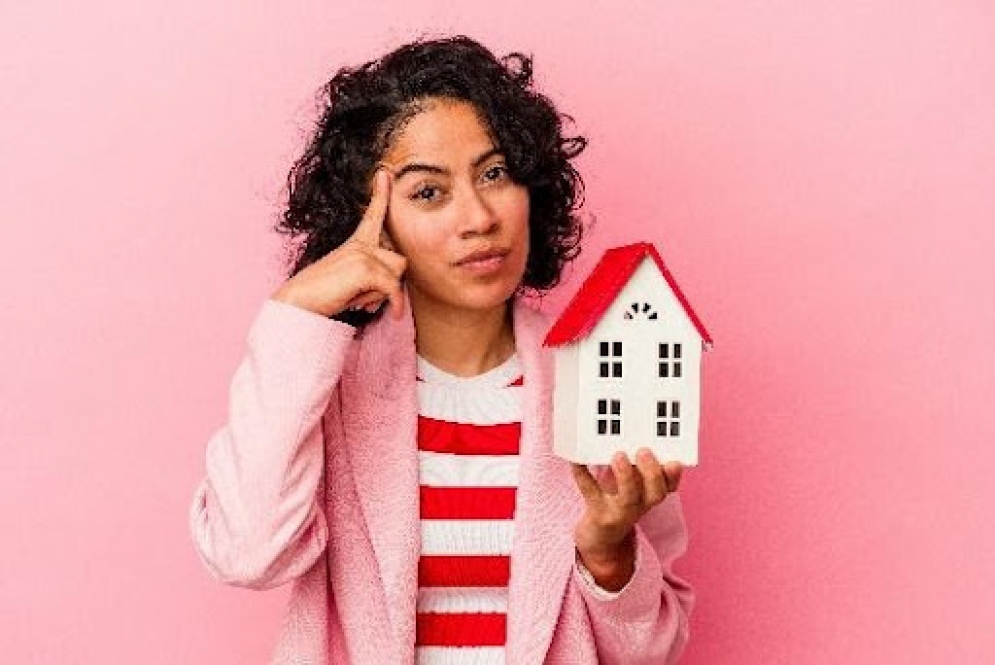 How Much Do I Pay For The House Without Paying Too Much?