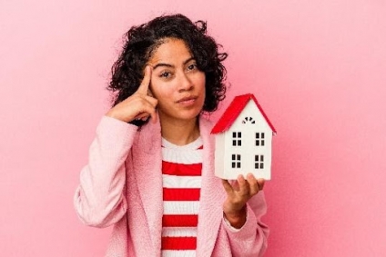 How Much Do I Pay For The House Without Paying Too Much?