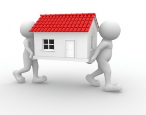Important Factors to Consider Prior to Relocation