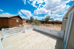Why Having a Deck Is a Smart Investment for Your Home