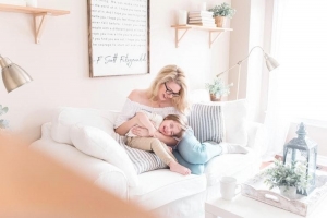 3 Tips for Buying a House That Will Support Your Lifestyle