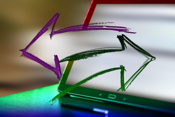 How Interactive Features Enhance Real Estate Websites