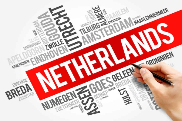Should Americans Consider Relocating to the Netherlands?