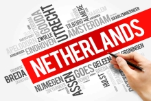 Should Americans Consider Relocating to the Netherlands?