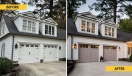 What Are the Benefits of Replacing an Old Garage Door? (Homeowner Guide)