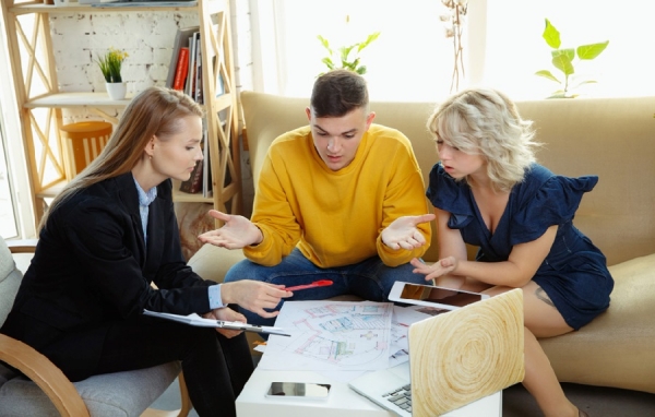 Expert Tips for Success: Getting Your Real Estate License Online in North Carolina