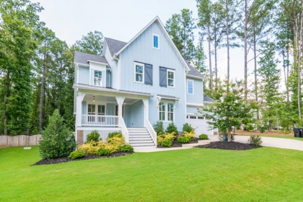 How to Make the Most From Your Rental Properties