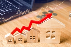 Reverse Mortgage Complaints Soared in 2022