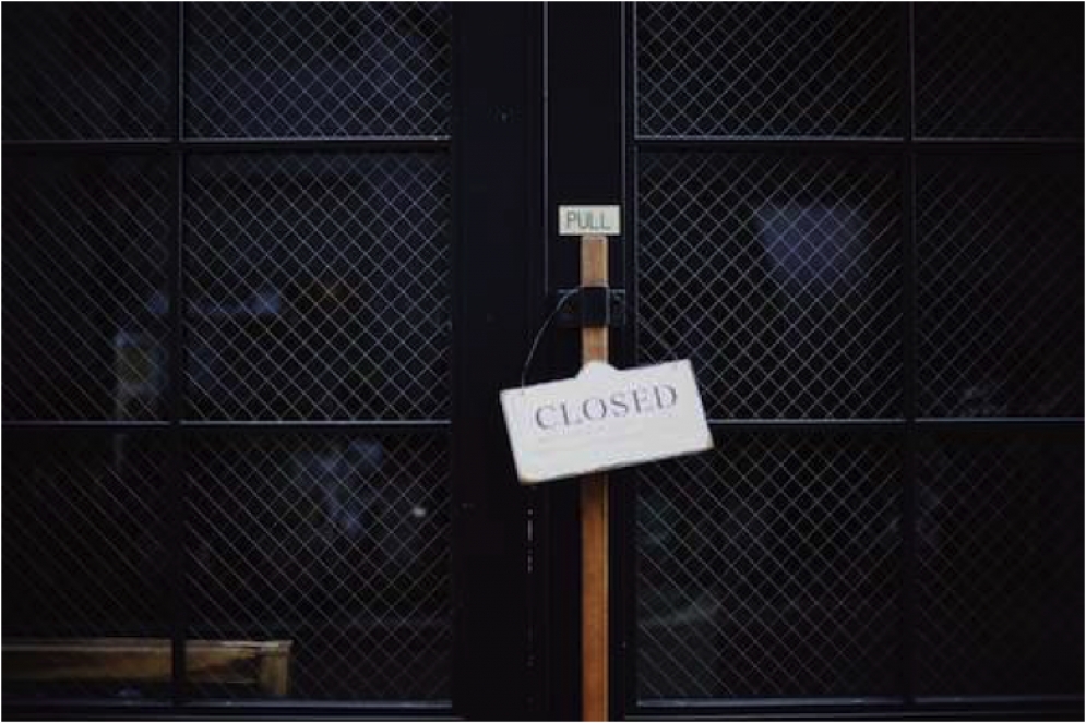 What Are Your Lost Opportunities Telling You?