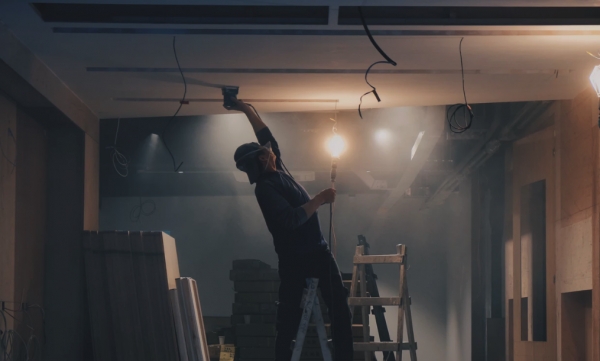 5 Support Tips When Building a Second Home in Your Lot