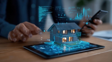 How Modern Tools Help Midwest Real Estate Agents Serve Clients with Confidence