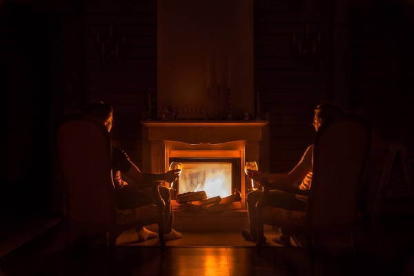 Common Heating Issues and How to Deal With Them